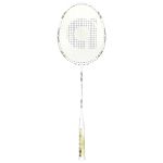 Apacs Hyper Speed White